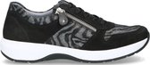 Remonte - Dames Veterschoenen