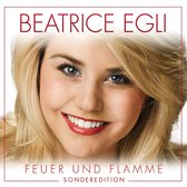 Feuer Und Flamme - Sonderedition