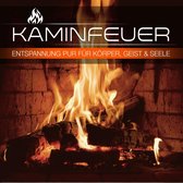 Kaminfeuer - Entspannung Fur Korper - Divers