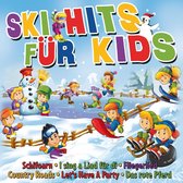 Ski Hits Fur Kids