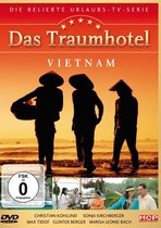 Das Traumhotel - Vietnam