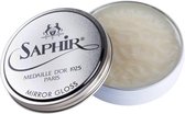 Saphir Mirror Gloss 75 ml Kleurloos