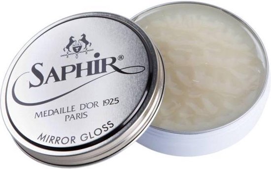 Saphir