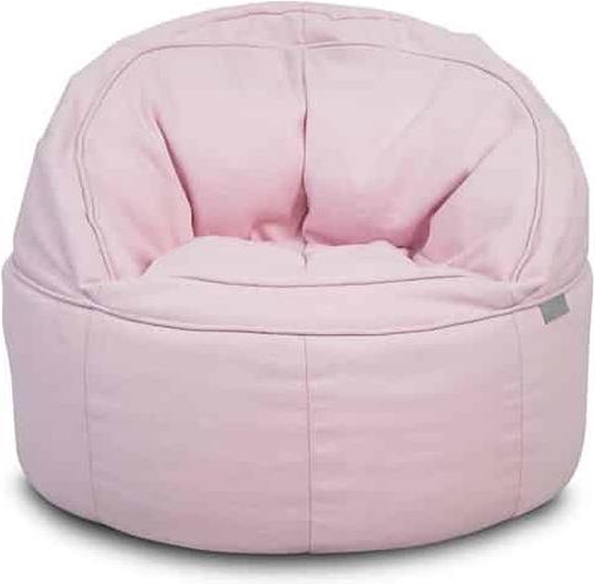 1 Bean Bag Stoelbean Bag Stoel Sofabean Bag Stoel Grote