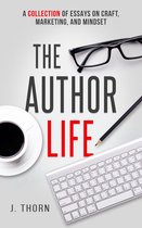 The Career Author - The Author Life