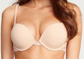 After Eden Basics Triple Boost Skin - Push Up bh Maat: 65B