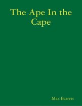 The Ape In the Cape