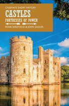 Casemate Short History - Castles