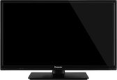 Panasonic TX-24G310E24 inch - HD ready LED