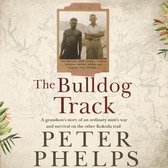 The Bulldog Track