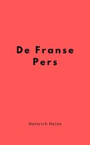 De Franse Pers