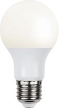 Wesley Led-lamp - E27 - 2700K - 7.0 Watt - Niet dimbaar