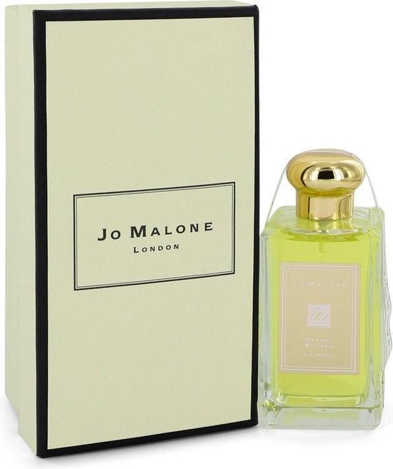 Jo Malone Orange Bitters Cologne spray 100 ml