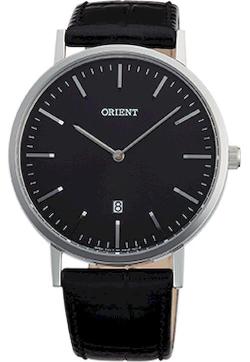 Orient Mod. GW05004B - Horloge