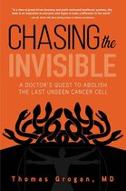 Chasing the Invisible