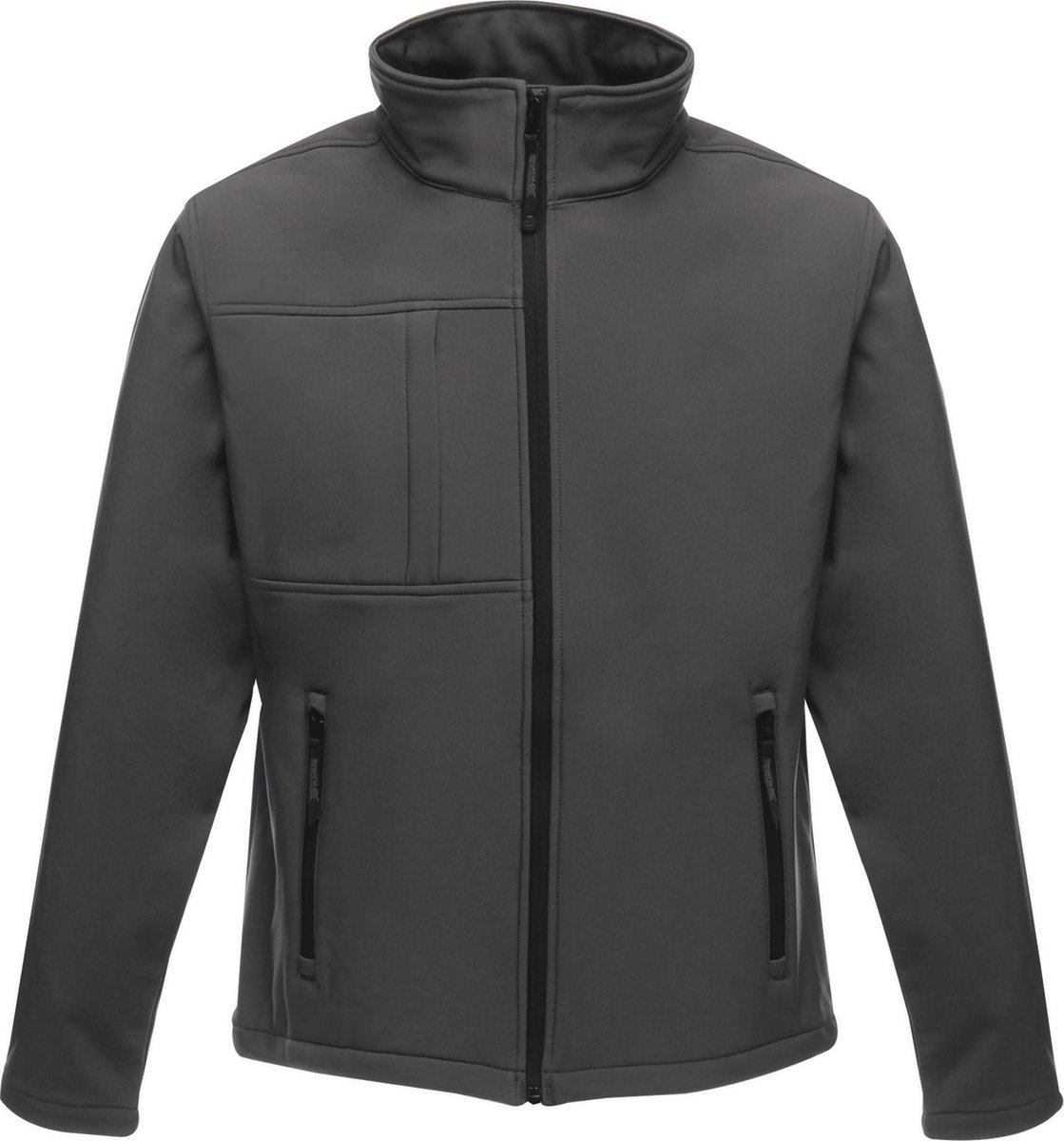 Jas Heren Waterdicht Ademend