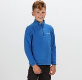 Regatta Hot Shot II Outdoortrui Unisex