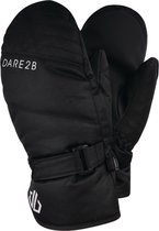 Dare 2b Mitts Black