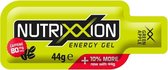 Nutrix gel XX-Force gr appel 44g