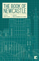 Reading the City -  The Book of Newcastle