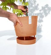 Ecopots VENICE Terra 40