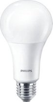 Philips CorePro LEDbulb D LED-lamp 13,5 W E27 A+