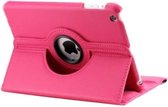 FONU 360° Boekmodel Hoes iPad Mini 4 - Roze