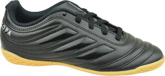 tam tersi REstate Cihaz zaalvoetbalschoenen maat 34 -  guesswhoshowedupatdinner.com