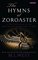 E-book
