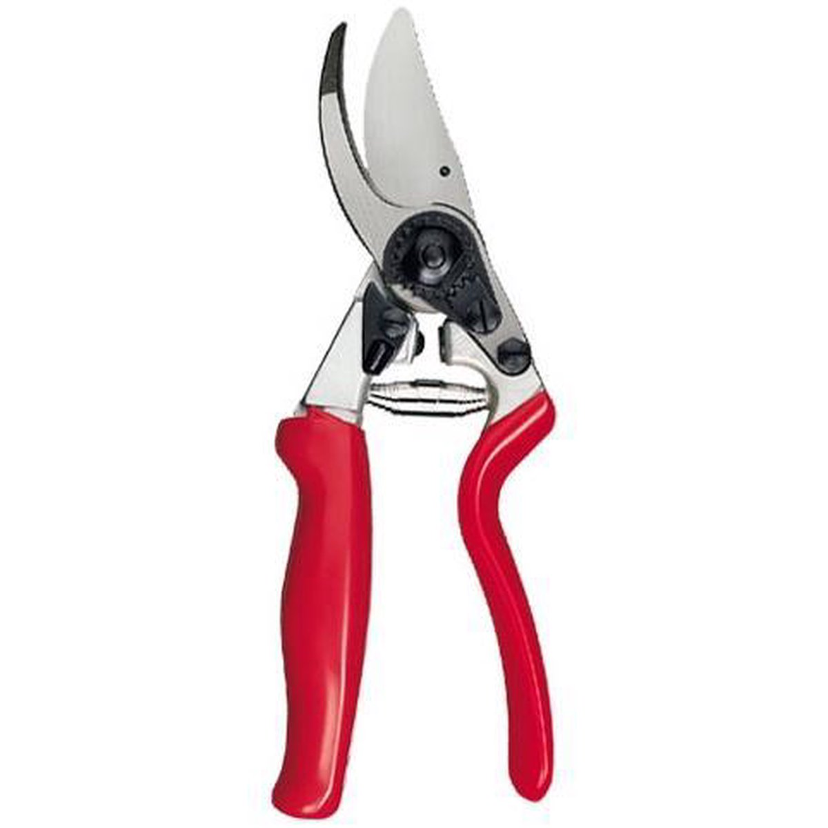 Felco 7 sécateur à poignée rotative Max Ø20mm