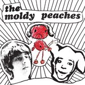 Moldy Peaches - Moldy Peaches (LP+ Plus 7")