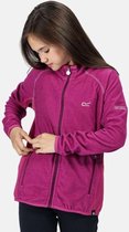 Regatta Active Purple