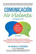 Nonviolent Communication Guides - Comunicación no Violenta