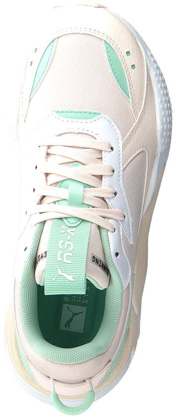 Puma RS-X sneakers | Gratis verzending | SNEAKERS