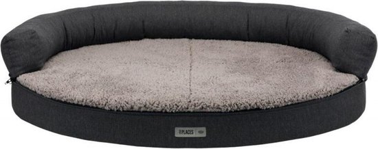Trixie Vitaal sofa bendson 100x80cm