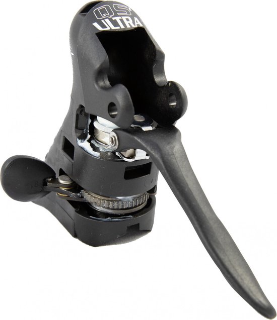 Derailleur campagnolo chorus d'occasion - Vélos