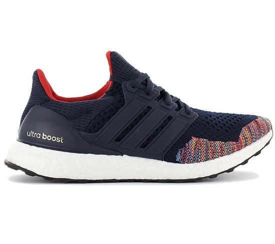 Adidas originals 2025 ultra boost ltd