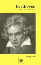 Musikerbiografien - Beethoven