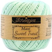 Scheepjes Maxi Sweet Treat - 385 Crystalline