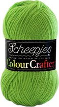 Scheepjes Colour Crafter 100g - Charleroi