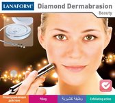 LANAFORM DERMABRASION DIAMON