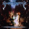 Sonata Arctica - Winterheart's Guild (CD)
