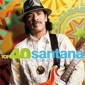 Top 40 - Santana