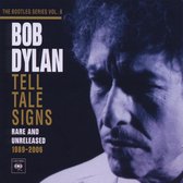 The Bootleg Series Vol. 8: Tell Tale Signs: Rare and Unreleased 1989–2006