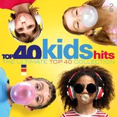 Top 40 - Kids Hits