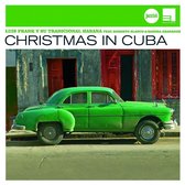 Christmas In Cuba