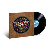 Lynyrd Skynyrd - Skynyrd's Innyrds (LP + Download)