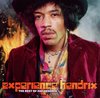 Experience Hendrix: The Best Of