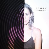Torres - Sprinter (LP)