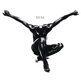 Seal (2nd Album)